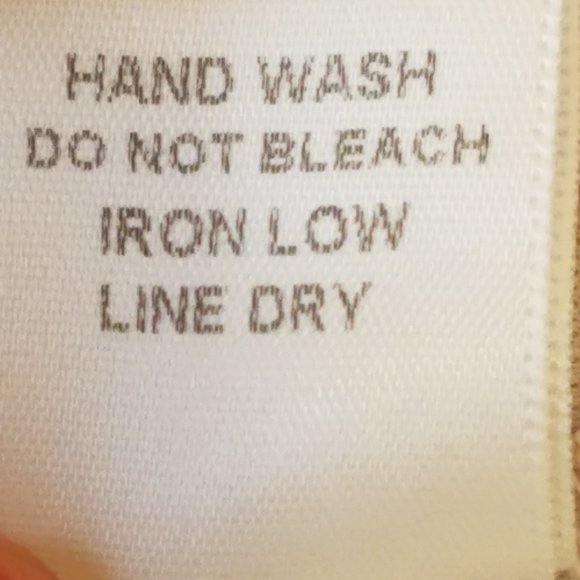 SWEETRAIN L56293 PINK/ORANGE LACE MINI DRESS - Picture 14 of 16